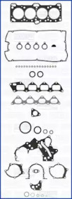 WILMINK GROUP wg1164974 -  Комплект прокладок, двигатель